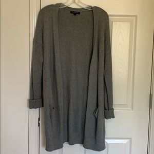 Banana Republic Cardigan